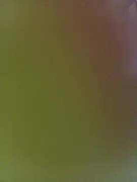 Trisha_71 live sex cam