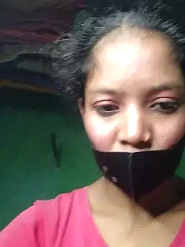 Jaanvi_G live sex cam