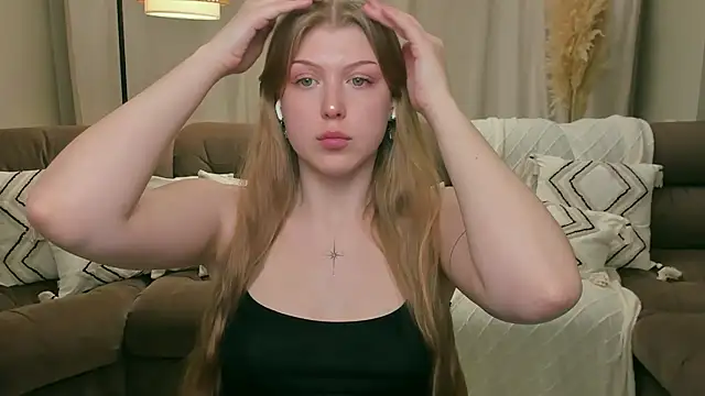 Stella_Light's cam snapshot