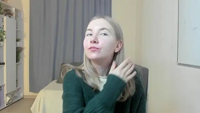 CathyHeximer's cam snapshot