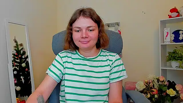 Stella-Maers's cam snapshot