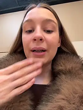 SashaCatt live sex cam