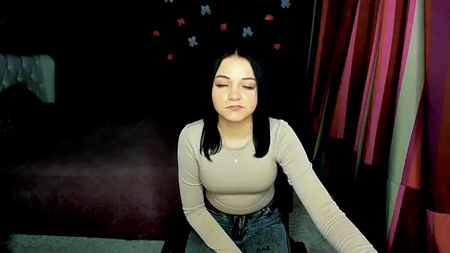 DianaOlsens's cam snapshot