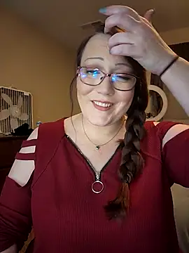 BBWQUEENBEEE live sex cam