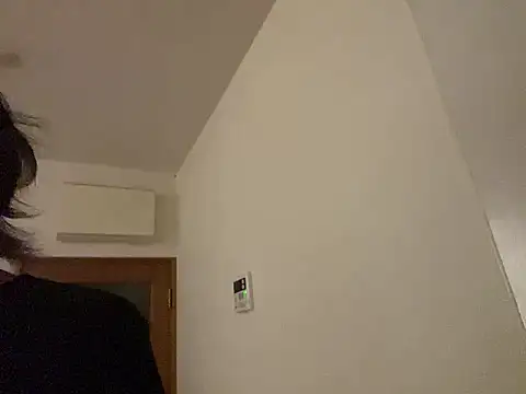 Katakuriko-Denpun live sex cam