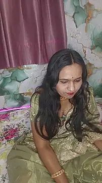 Dipak_kalal_chudai's cam snapshot