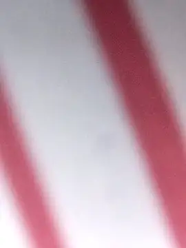 QueenHaryanaa's cam snapshot