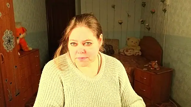 Audrey_Aura live sex cam