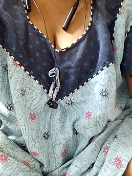 yelmaji91's cam snapshot