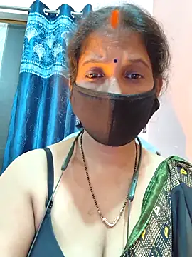 Simran_bhabhi0's cam snapshot