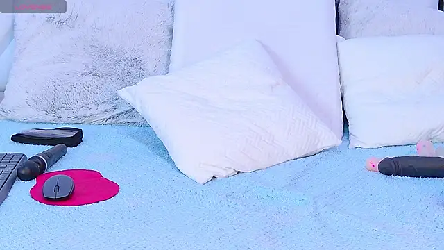 VeronicaSttar's cam snapshot