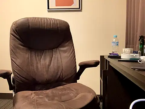 masato1115aa's cam snapshot