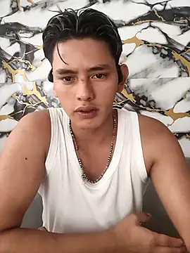 Hiroshi_Shen's cam snapshot