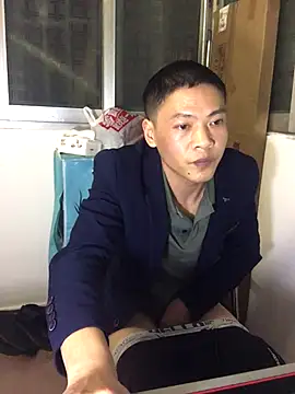 55-leo's cam snapshot