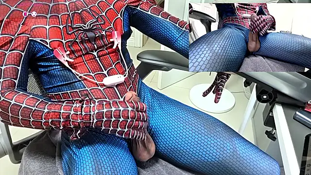 koreanboy2341's cam snapshot