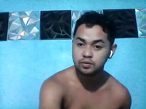 Zander_cole's web cam