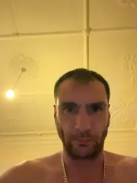 youhavefunandillcum's cam snapshot