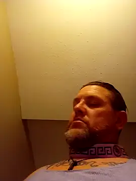 Buddy_Cuck's cam snapshot