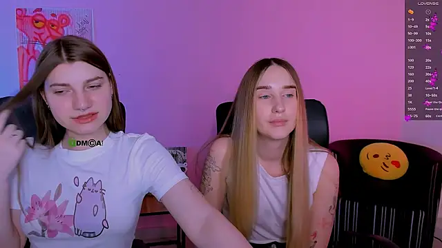 pure_radiance1's cam snapshot