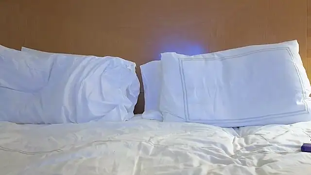 EvaSmith77777's web cam