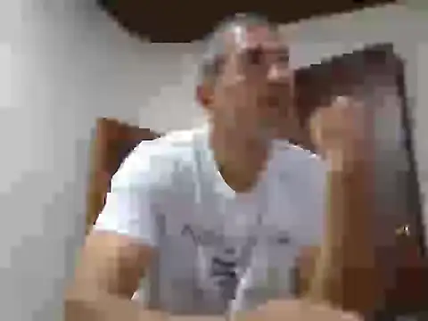 jackbigcock11 live sex cam