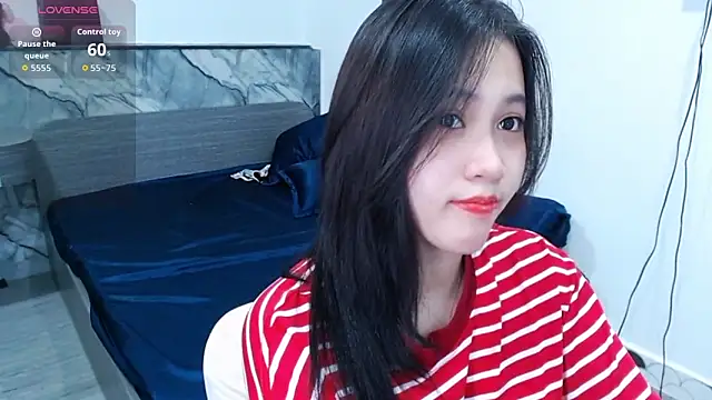 brianna-spanks's cam snapshot