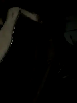 Angie_88's cam snapshot