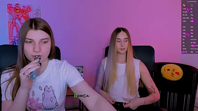 pure_radiance1's cam snapshot