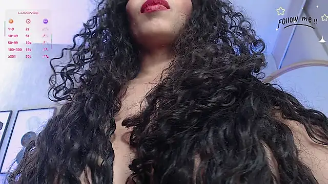 harper_ziu's cam snapshot