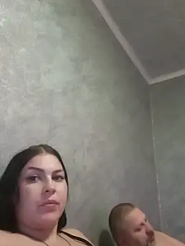 Greta_Tamar's cam snapshot