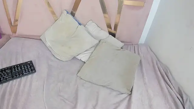 daizasm's cam snapshot