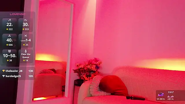 jelly__beanss's cam snapshot