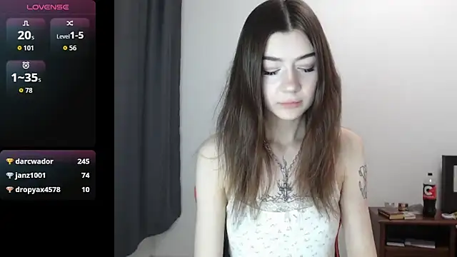 shadowraze228's cam snapshot