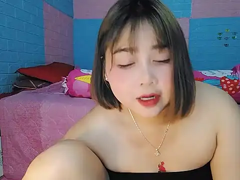 Nhan7868's cam snapshot