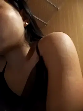 Suny_babyy's cam snapshot