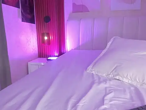 Miss_dare's cam snapshot