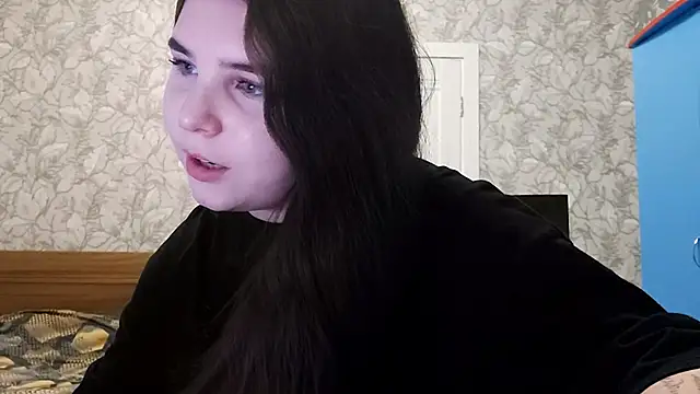 HowledDuty's cam snapshot