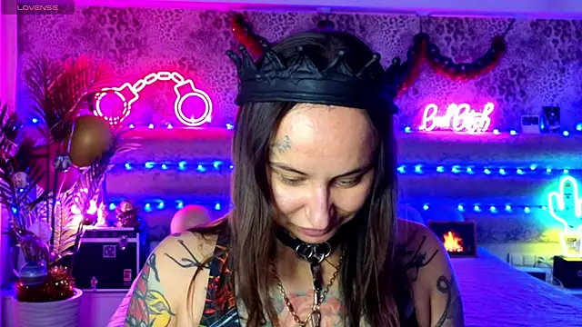 Cool_Freak_'s cam snapshot