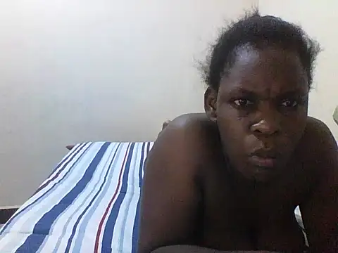 princess-cutie12's cam snapshot