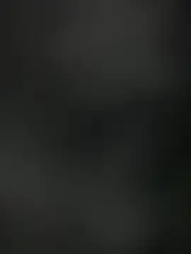 Victoria6989's cam snapshot