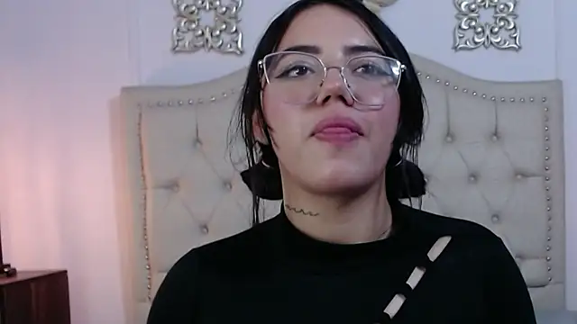 Lia_Lean's cam snapshot