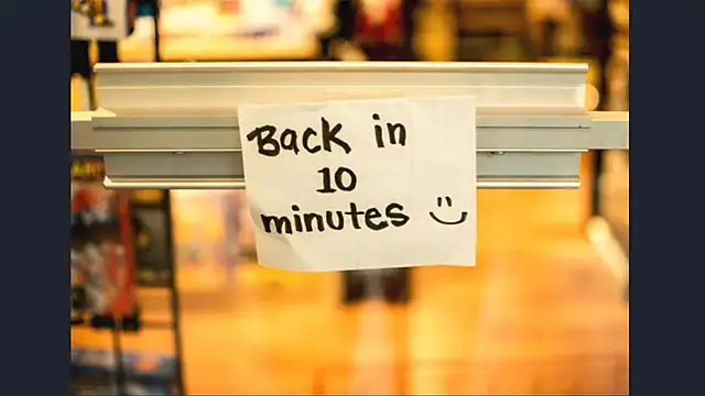 LouannHamad's cam snapshot