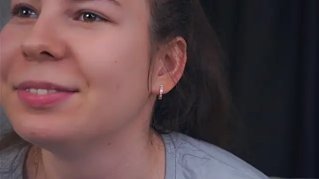 KourtneyFust's cam snapshot