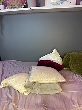 anny_bianchi_'s cam snapshot