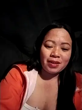 AlilaK2's cam snapshot