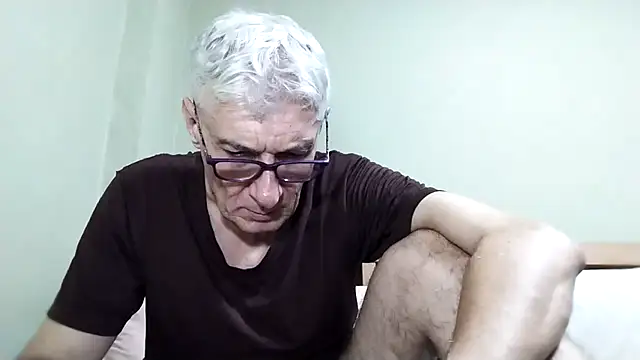 BIGUNCUTHARDCOCK's cam snapshot