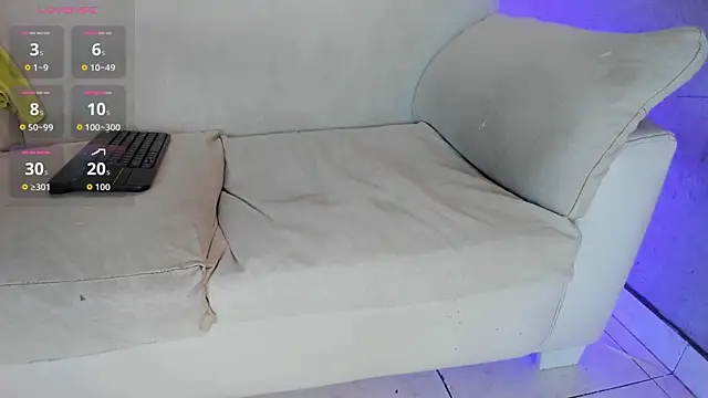 french_sexx live sex cam