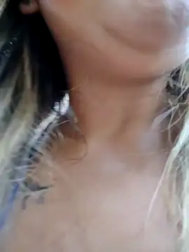 giselxxx_hot live sex cam