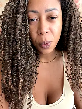 dianagolley420's cam snapshot