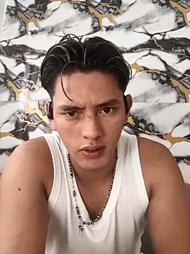 Hiroshi_Shen's cam snapshot